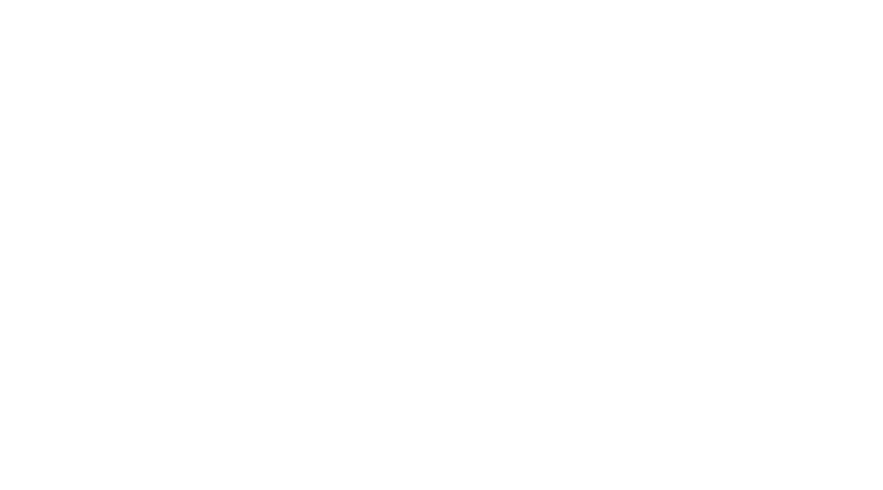 Du Verre logo