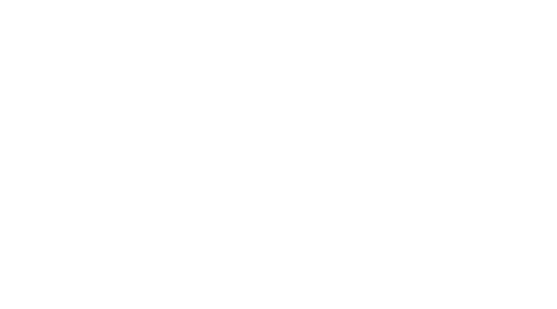 Kasa Ware logo