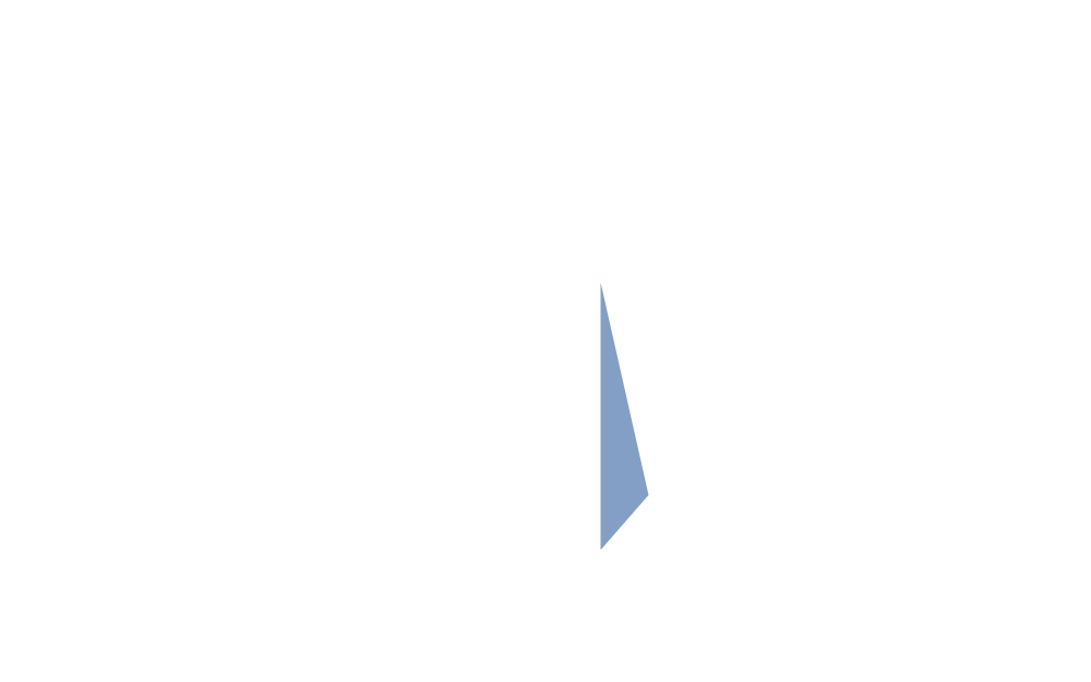 NorthPoint logo