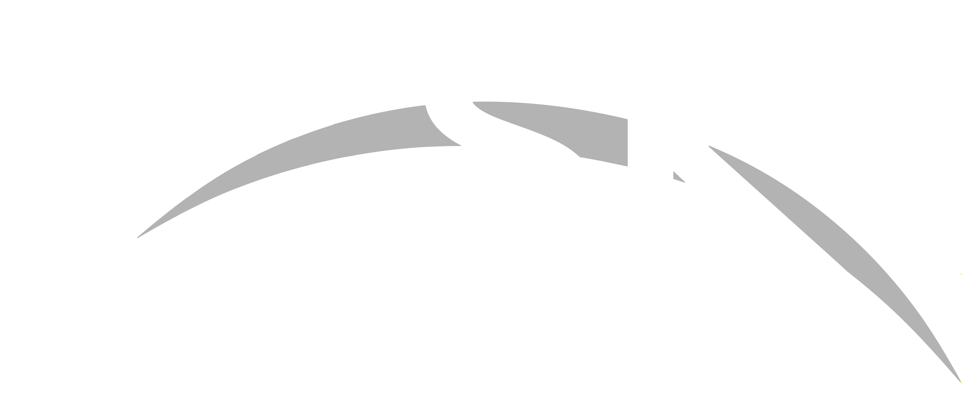 Task Lighting logo