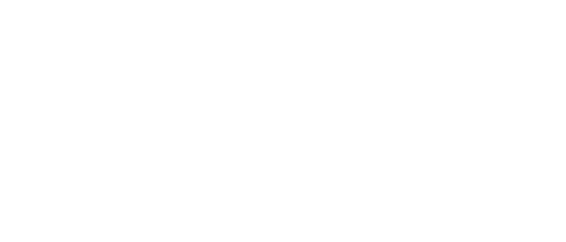 Wolf logo